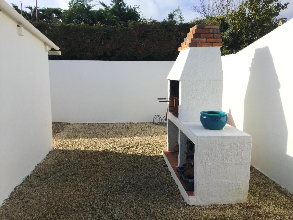 Maison Confort & Jardin A Сasa de vacaciones