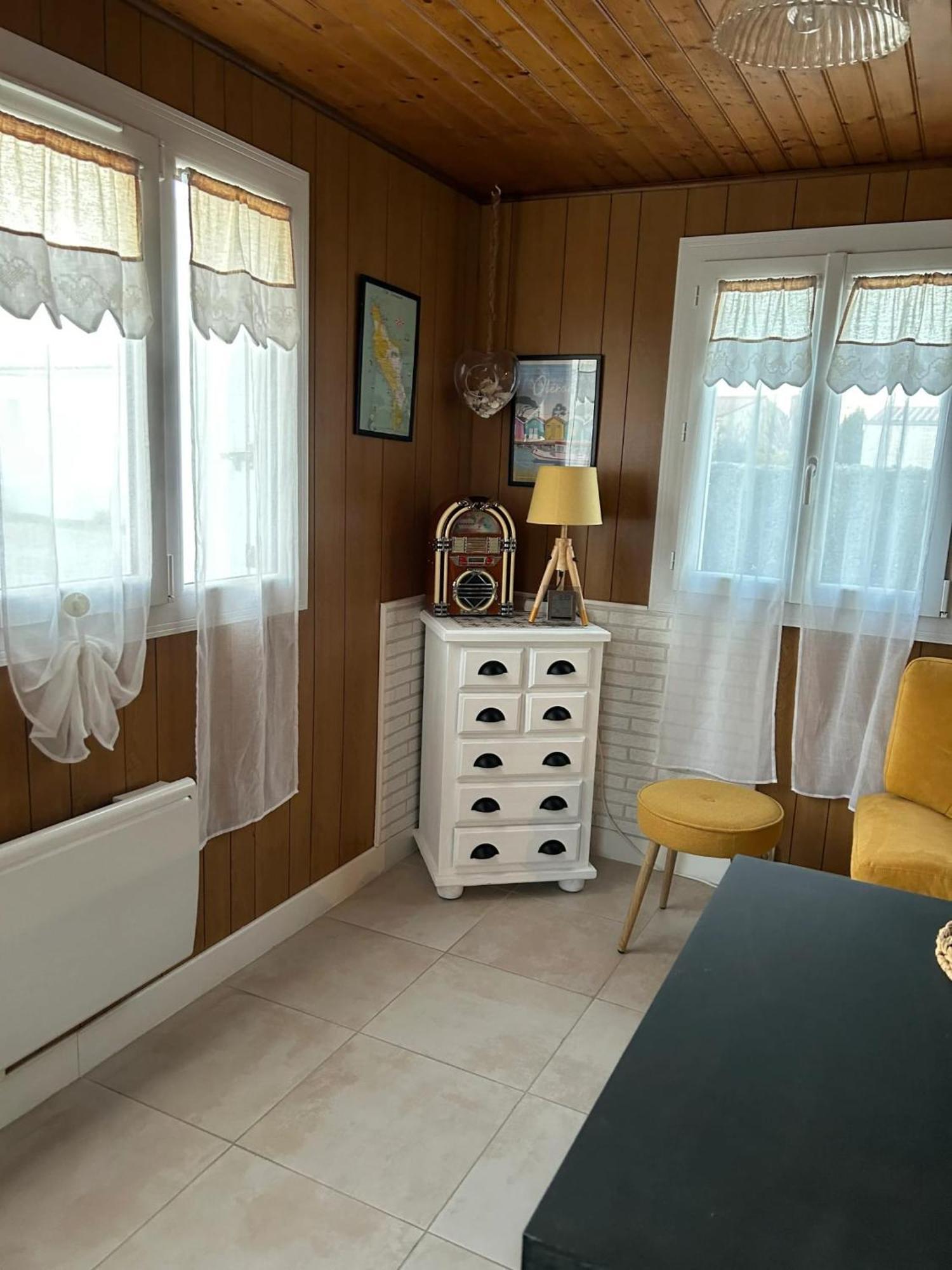 Maison Confort & Jardin A Сasa de vacaciones *