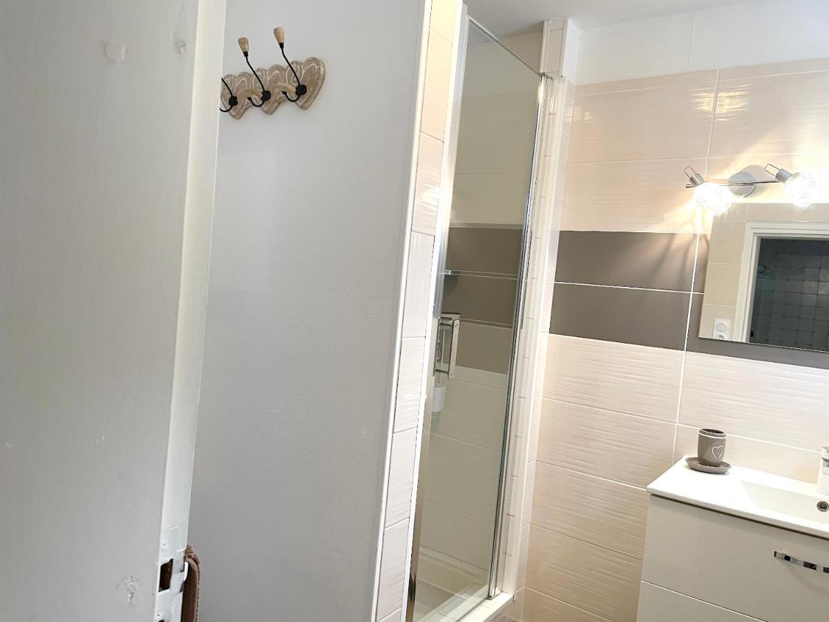 Maison Confort & Jardin A Holiday home